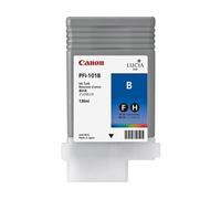 Canon PFI-101B - Bleu - Cartouche d'encre