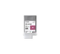 Canon PFI-101M cartouche d'encre Original Magenta
