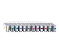 Canon PFI-101M Cartouche d'impression originale magenta