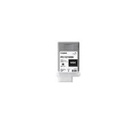 Canon PFI-101MBK cartouche d'encre Original Noir