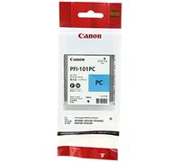 Canon PFI-101PC