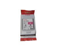 CANON PFI-102 0897B001 MAGENTA ENCRE POUR IMAGEPROGRAF IPF500