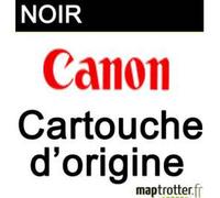 Canon - PFI-102 BK - Cartouche d'encre noire - produit d'origine - 130ml - 0895B001