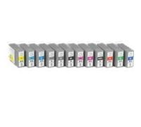Canon PFI-103MBK Pigment ink tank Black for IPF6100 130ml cartouche d'encre 1 pi