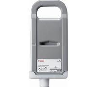 Canon PFI-106 MBK - 6620B001