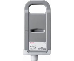 Canon PFI-106 MBK - 6620B001