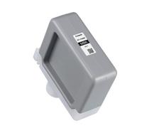 canon pfi-110 mbk -160ml - 2363C001