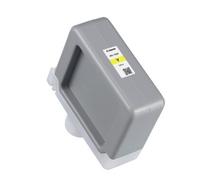 canon pfi-110 y 160ml - 2367C001