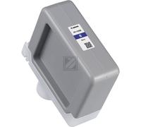 Canon PFI-1100B (859C001)