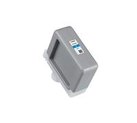 Canon PFI-1100 C - 160 ml - cyan - original - réservoir d'encre - pour imagePROGRAF PRO-2000, PRO-2100, PRO-4000, PRO-4100, PRO-6000, PRO-6100