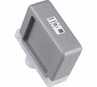 Canon PFI-1100 CO Cartouche Jet d'encre