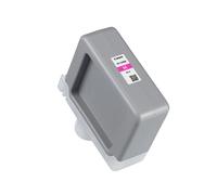 Canon Cartouche d'encre PFI-1100m Original Magenta