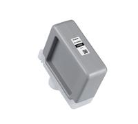 Canon PFI-1100MBK Cartouche d'encre Noir Mat Originale 160ml, Encre à Pigments, pour imagePROGRAF Pro-2000/4000/4000S/6000S - Réf: 0849C001