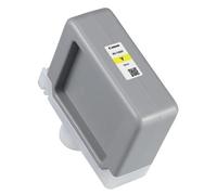 Canon PFI-1100Y cartouche d'encre Original Jaune