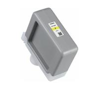 Canon PFI-1100Y - Jaune - Cartouche d'encre