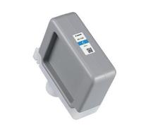 Canon PFI-110C cartuccia d'inchiostro Originale Ciano