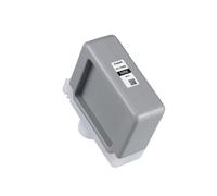 Canon PFI-110MBK Cartouche d'encre Noir Mat Originale 160ml Pigmentée - Ref: 2363C001 - imagePROGRAF TX-2000/3000/4000