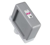 Canon PFI-111 M cartuccia d'inchiostro 1 pz Originale Magenta