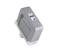 Canon PFI-1300 B - bleu réservoir d'encre - 0820C001