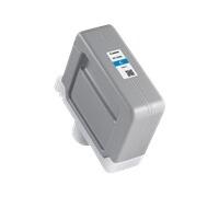 Canon PFI-1300 C - cyan - originale - réservoir d'encre