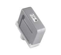 Canon PFI-1300 CO - optimiseur de couleurs réservoir d'encre - 0821C001