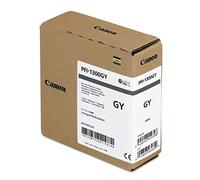Canon PFI-1300 gris 330 ml