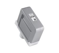 Canon PFI-1300 GY - gris - originale - réservoir d'encre