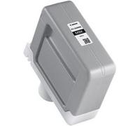 Canon PFI-1300 MBK - 330 ml - noir mat - original - réservoir d'encre - pour imagePROGRAF PRO-2000, PRO-2100, PRO-4000, PRO-4100, PRO-6000, PRO-6100 Noir G