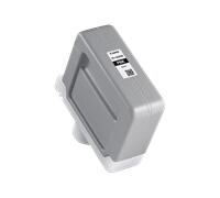 Canon PFI-1300 – photo noir – 330 ml