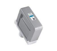 Canon - PFI-1300 PC - 0815C001 - Cartouche d'encre - cyan clair - produit d'origine - 330ml