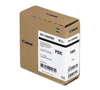 Canon PFI-1300 – photo noir – 330 ml