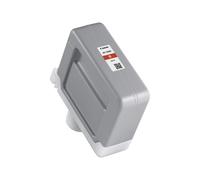 Canon - PFI-1300 R Red - 0819C001 - 330ml - produit d'origine