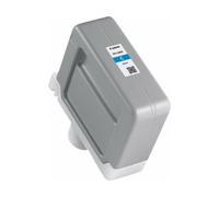 Canon PFI-1300C - Cyan - Cartouche d'encre