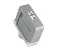 Canon PFI-1300GY - Gris - Cartouche d'encre
