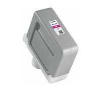 Canon PFI-1300M - Magenta - Cartouche d'encre