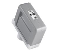 Canon PFI-1300PBK ink cartridge Original Photo black