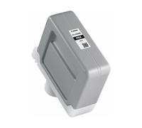 Canon PFI-1300PBK - Noir photo - Cartouche d'encre