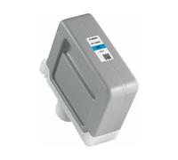 Canon PFI-1300PC - Cyan photo - Cartouche d'encre