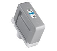 Canon PFI-1300PC ink cartridge Original Photo cyan