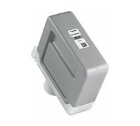 Déstockage Cartouche encre Gris Photo PFI-1300 PGY Canon 330ml