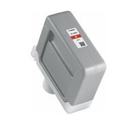 Canon - PFI-1300 R Red - 0819C001 - 330ml - produit d'origine