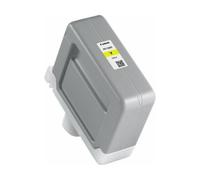 Canon PFI-1300Y - Jaune - Cartouche d'encre