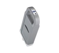 Canon PFI-1700 B - bleu - originale - réservoir d'encre