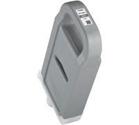 Canon PFI-1700 Gris 700 ml