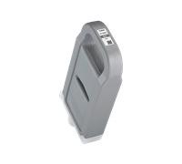 Canon PFI-1700 GY - gris - originale - réservoir d'encre
