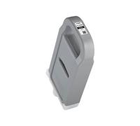 Canon PFI-1700 MBK - noir mat réservoir d'encre - 0774C001