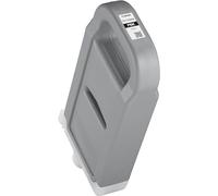 Canon PFI-1700 photo noir 700 ml
