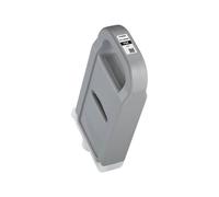 Canon PFI-1700PBK - Noir photo - Cartouche d'encre