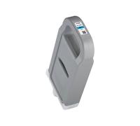 Canon PFI-1700 PC - photo cyan réservoir d'encre - 0779C001