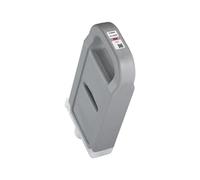 Canon PFI-1700 photo magenta 700 ml